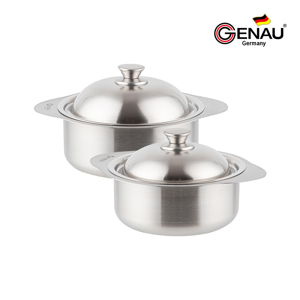 1706508507 thumbnail