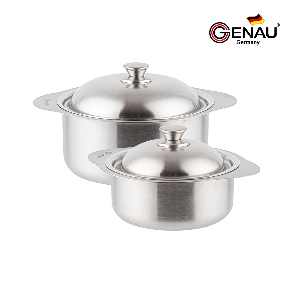 1706508508 thumbnail