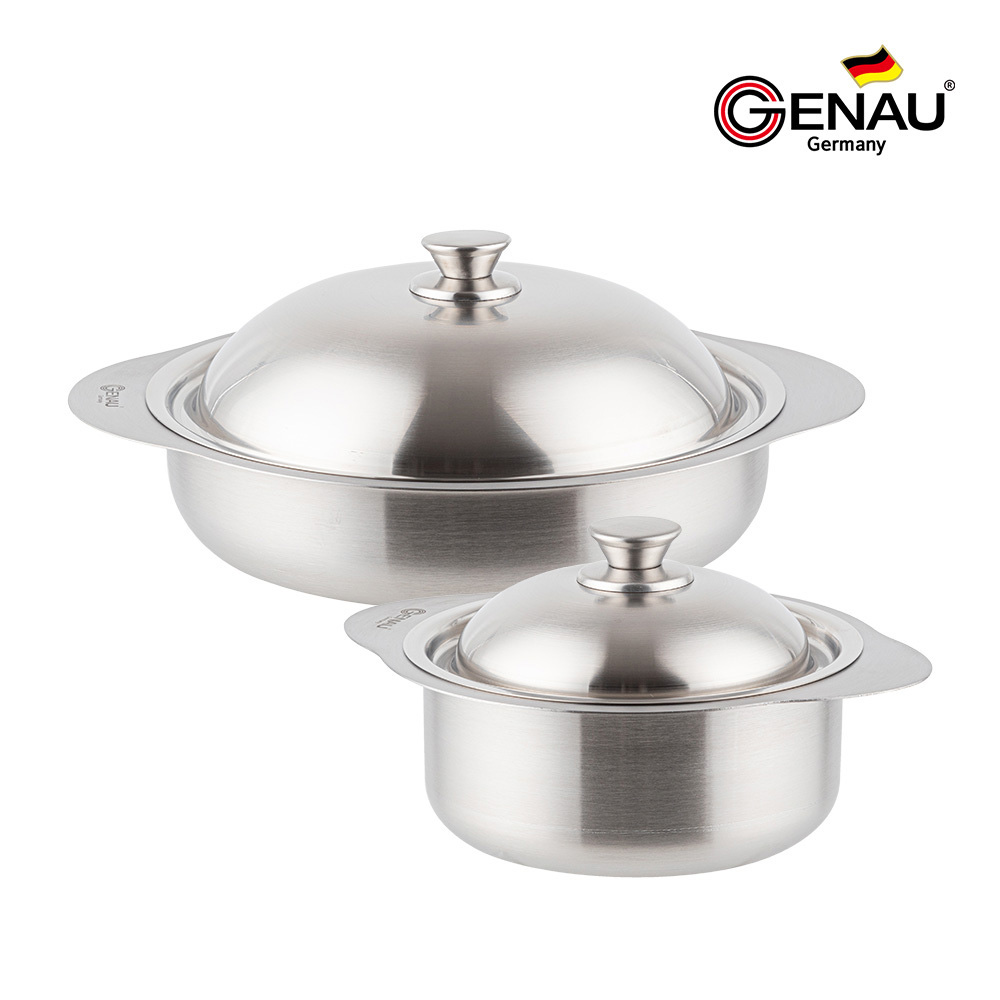 1706508510 thumbnail