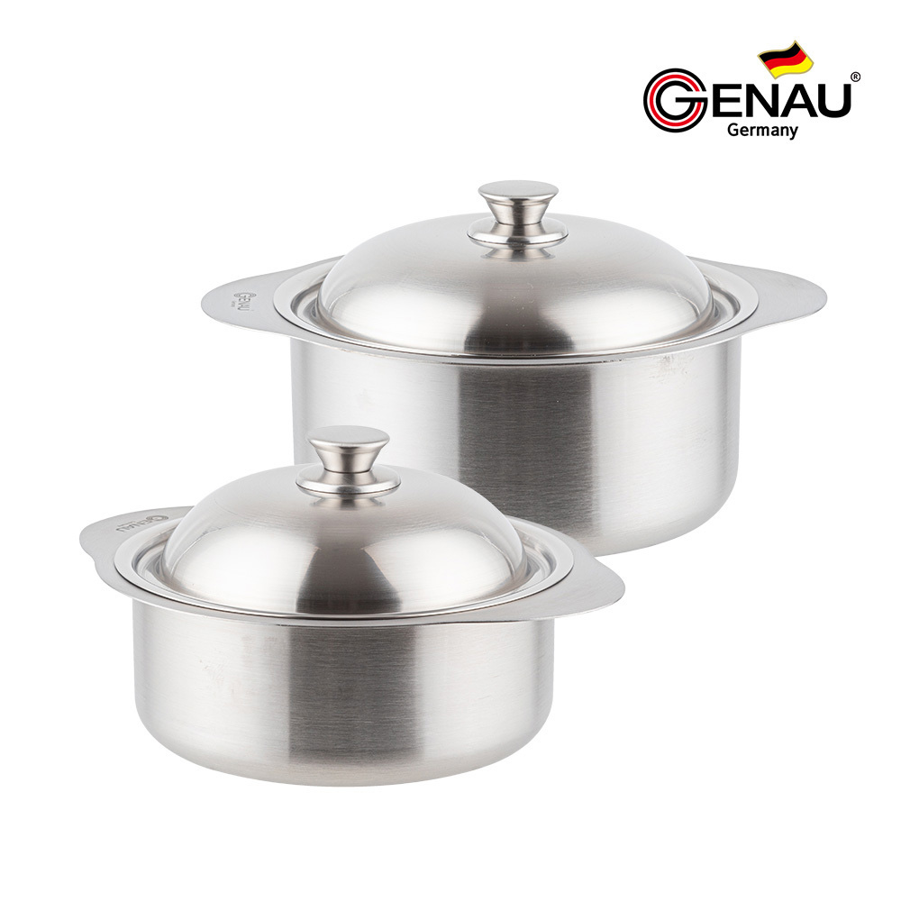 1706508511 thumbnail