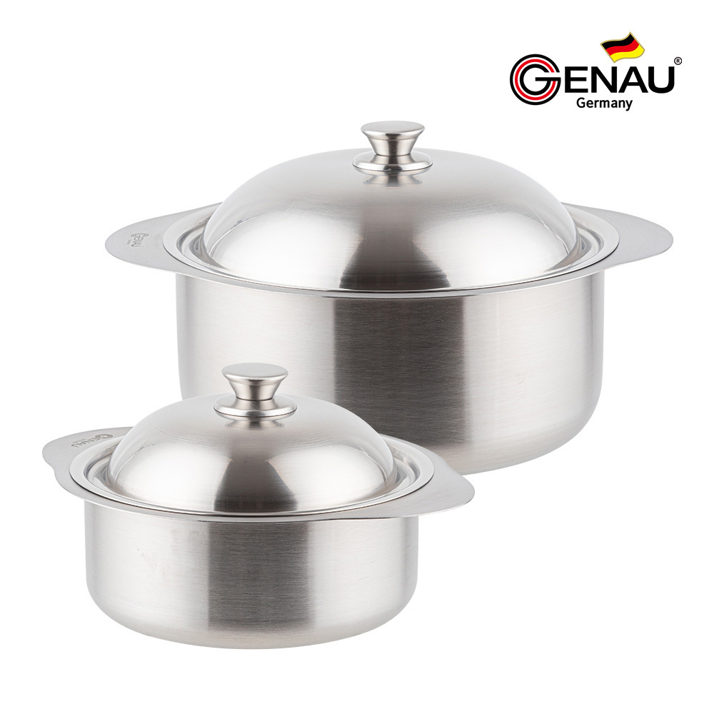 1706508512 thumbnail