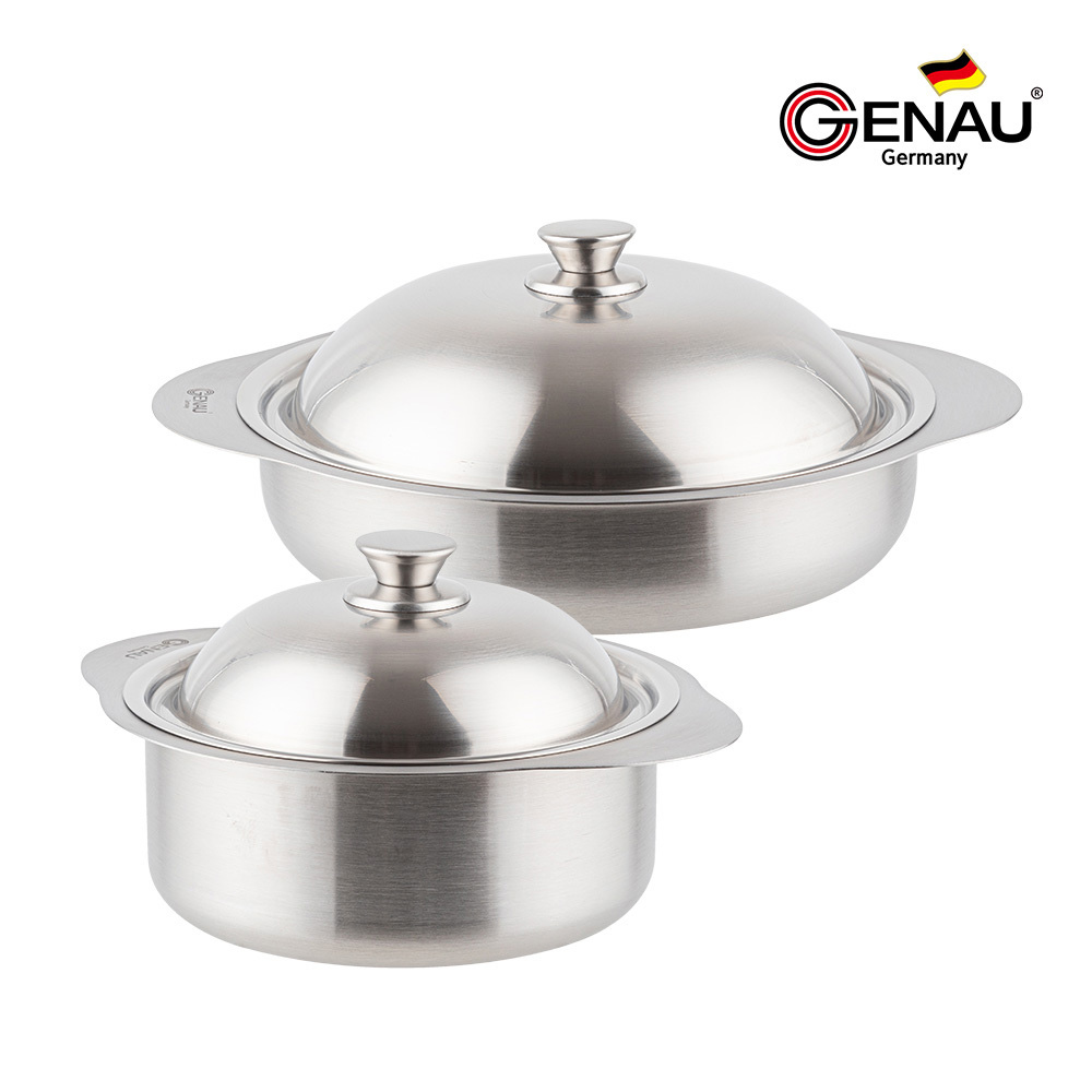 1706508513 thumbnail