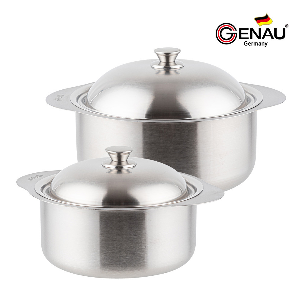 1706508514 thumbnail