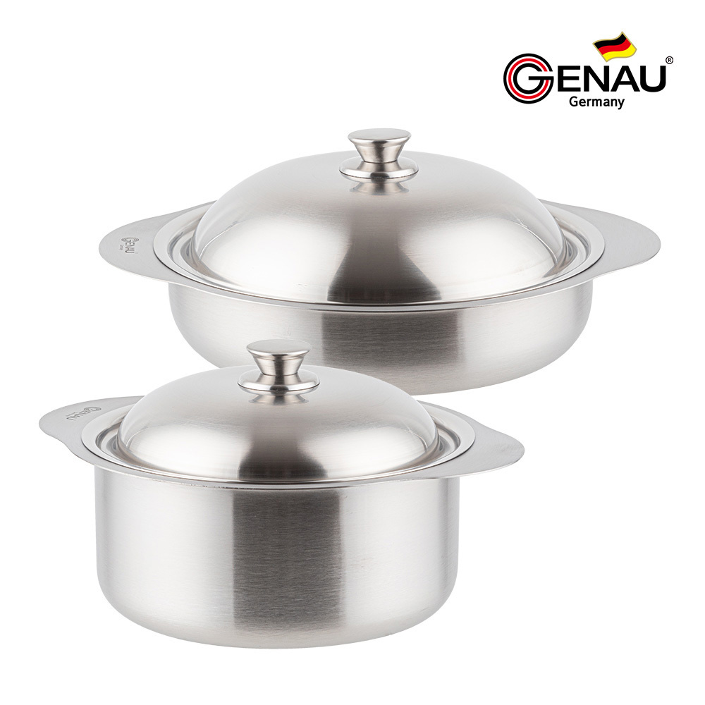 1706508515 thumbnail