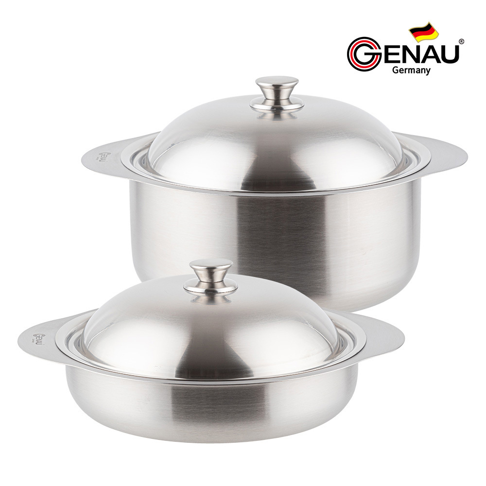 1706508516 thumbnail