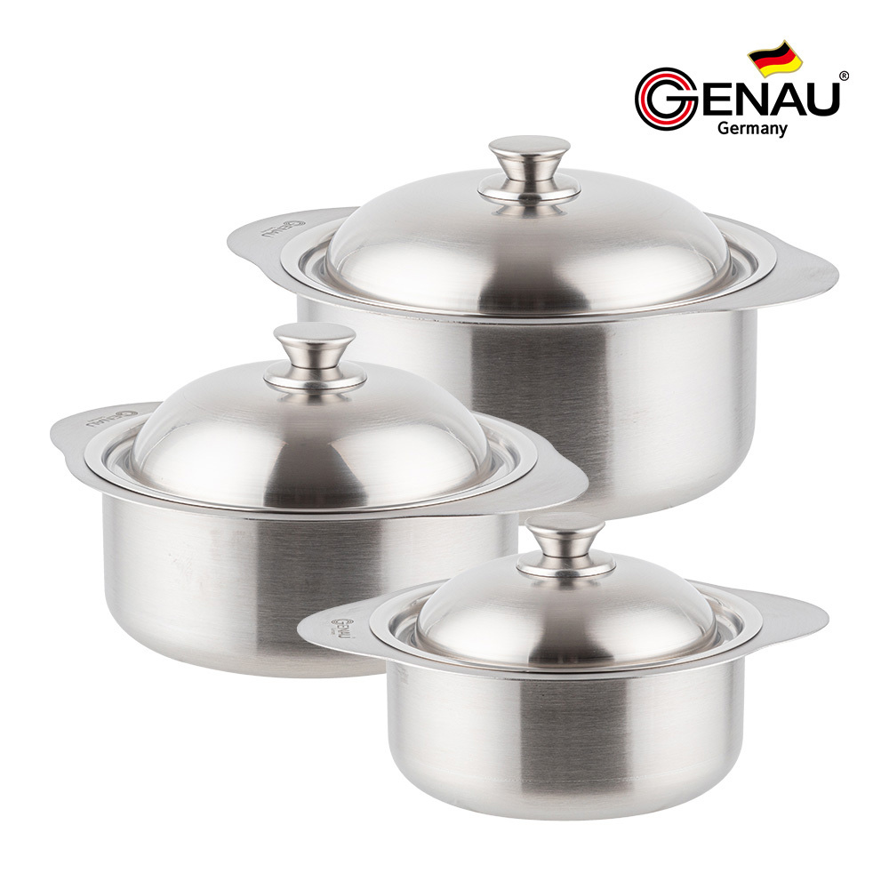 1706508517 thumbnail