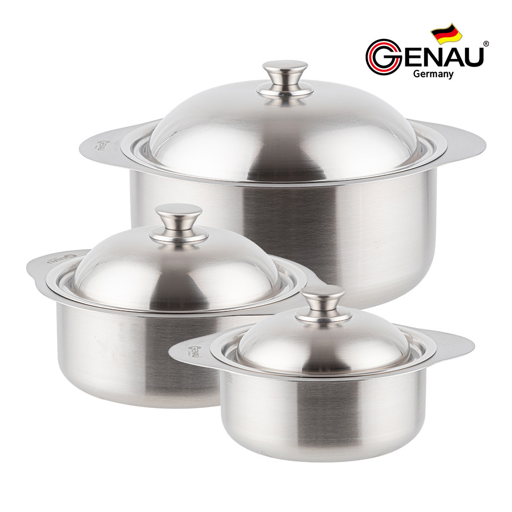 1706508518 thumbnail