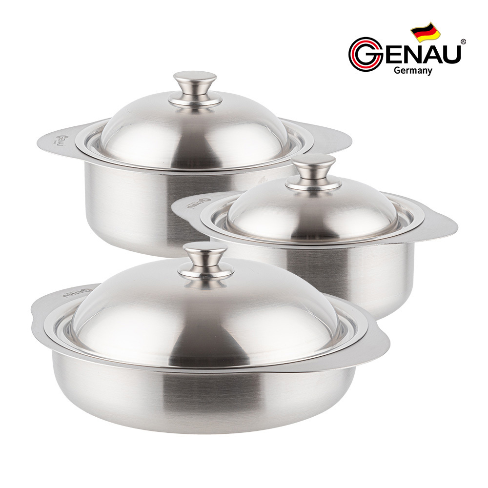 1706508519 thumbnail