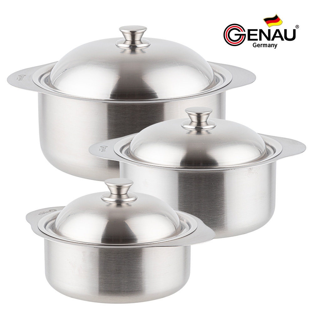 1706508520 thumbnail