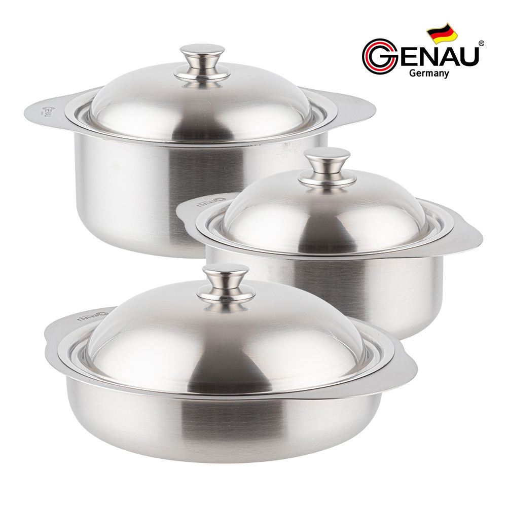 1706508521 thumbnail