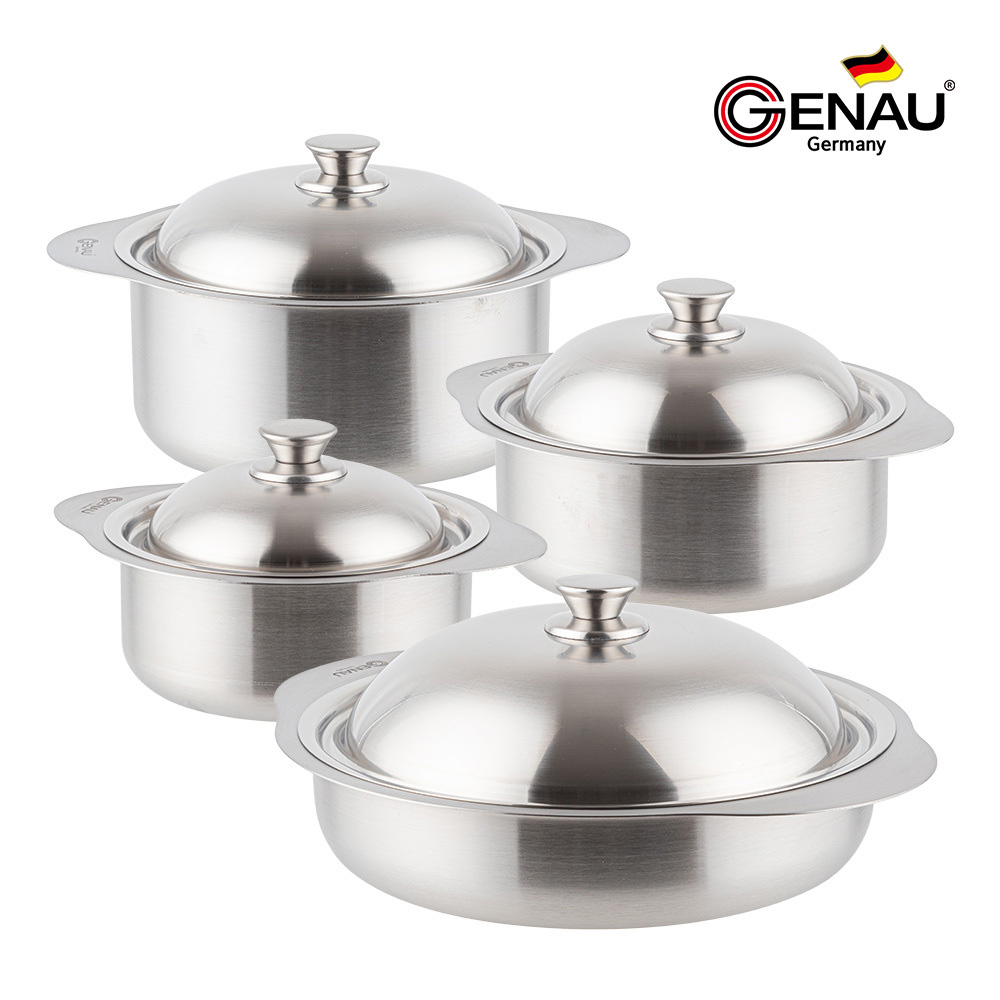 1706508523 thumbnail