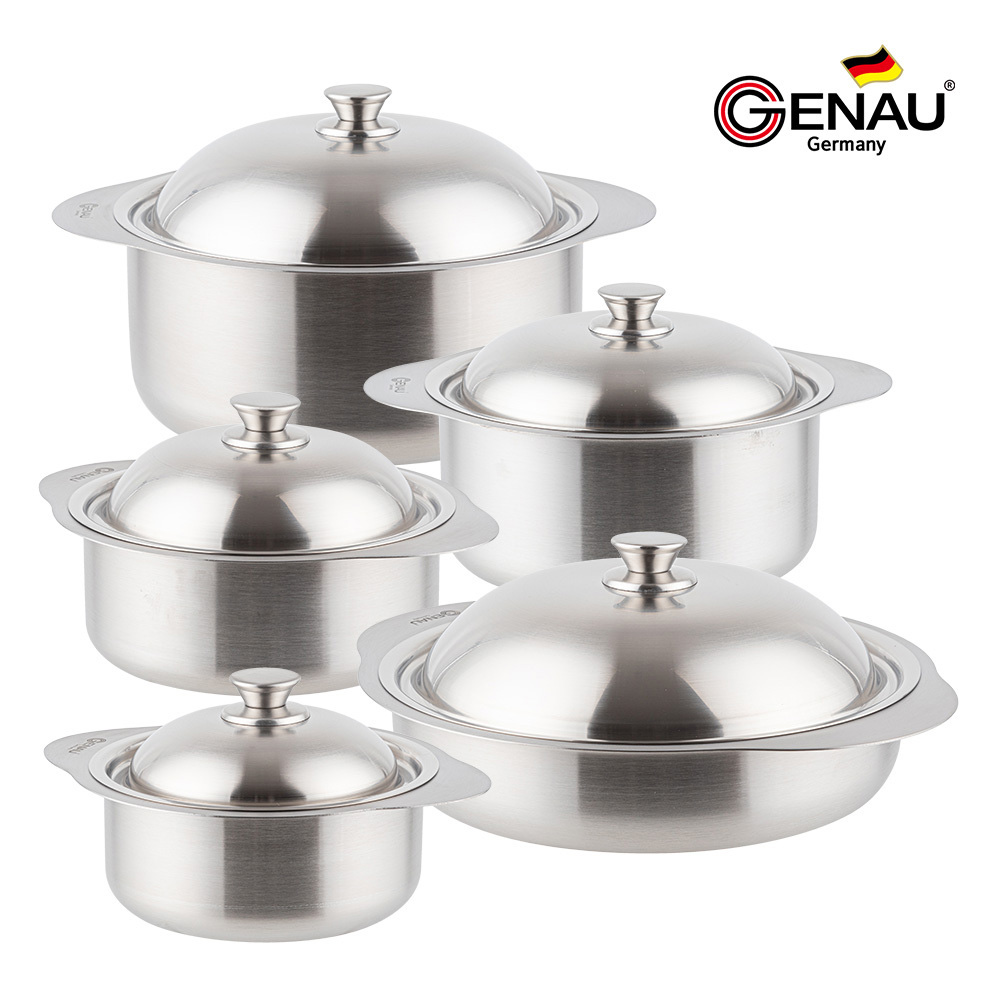 1706508524 thumbnail