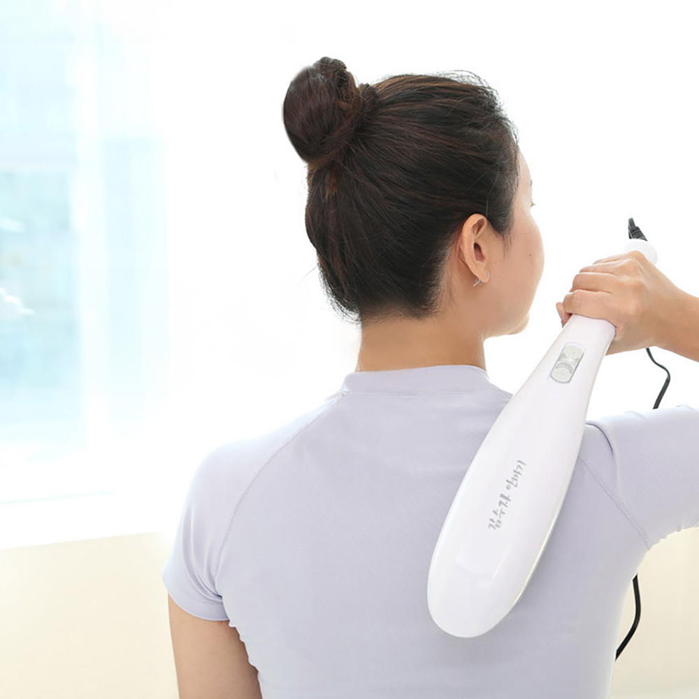 1706508526 thumbnail