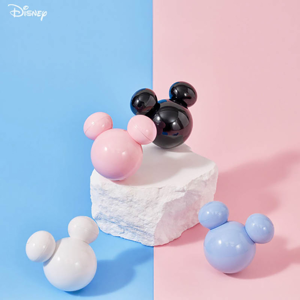 1706508527 thumbnail