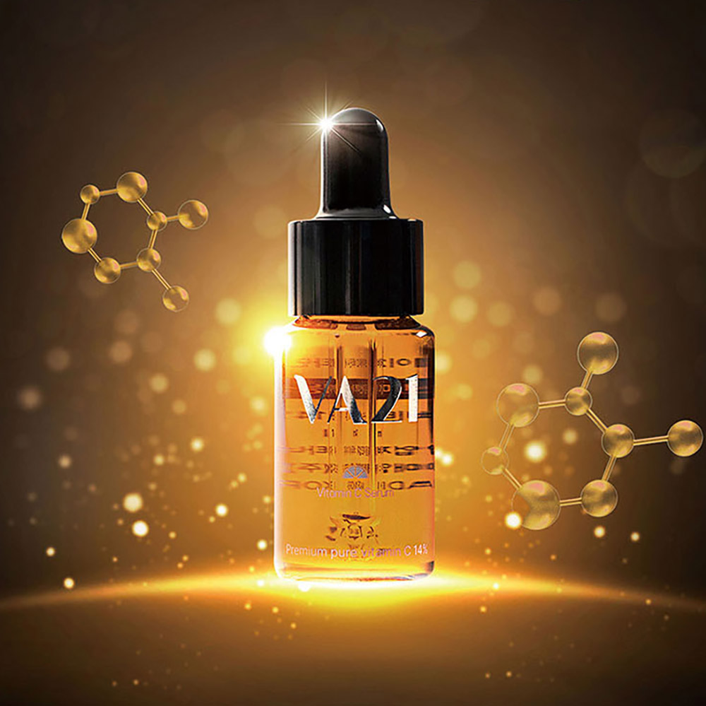 1706508528 thumbnail