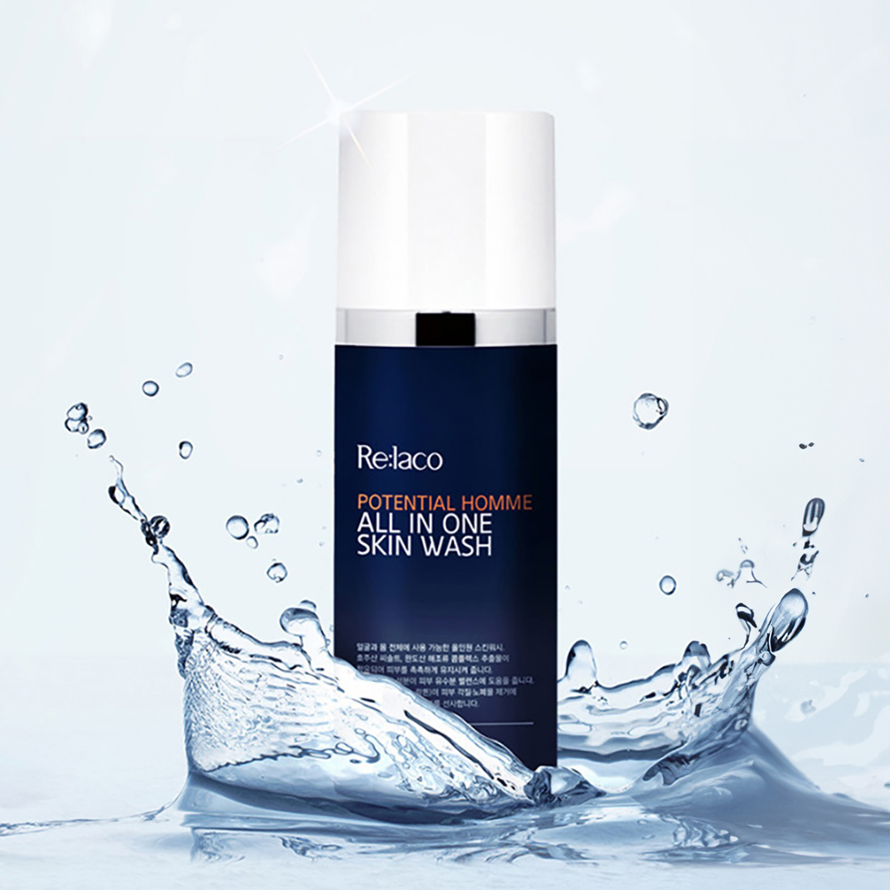 1706508530 thumbnail