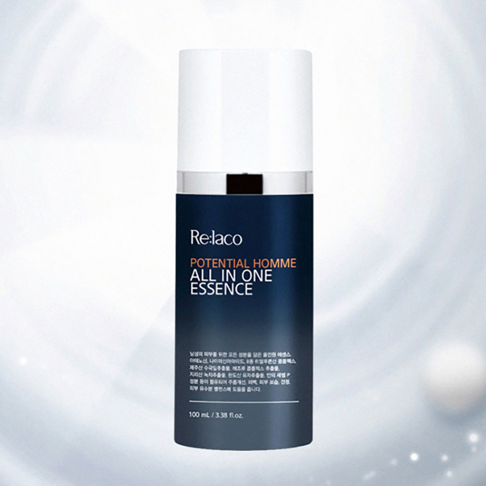 1706508531 thumbnail