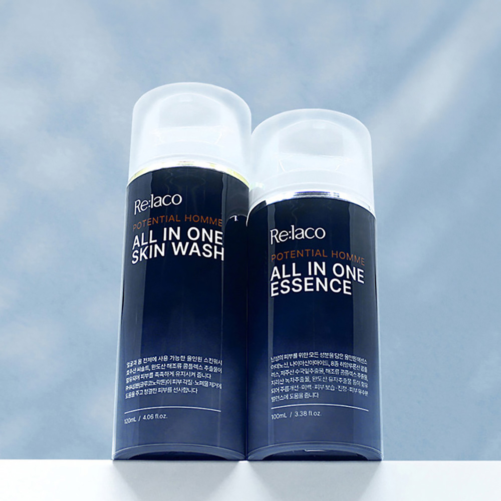 1706508532 thumbnail