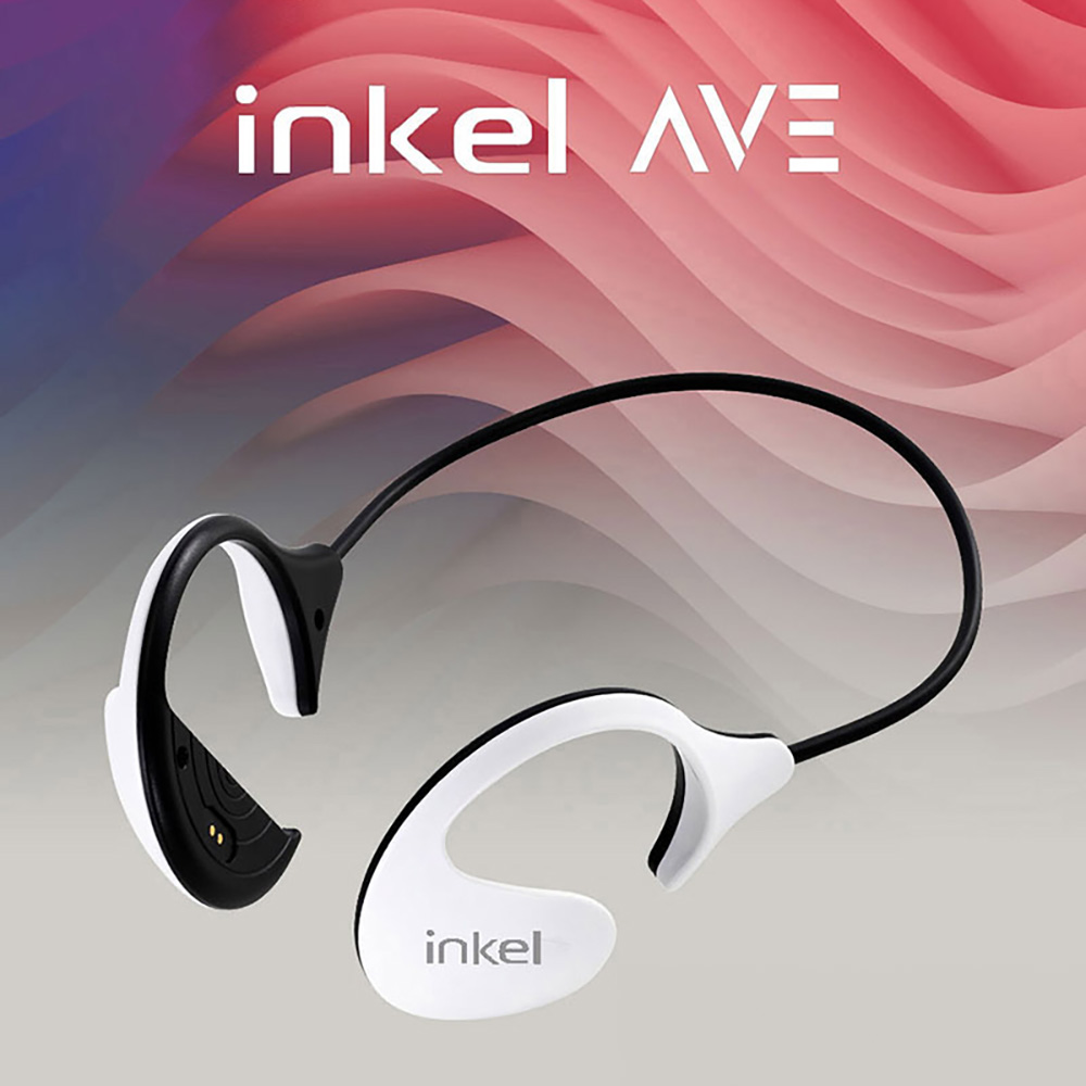 1706508533 thumbnail