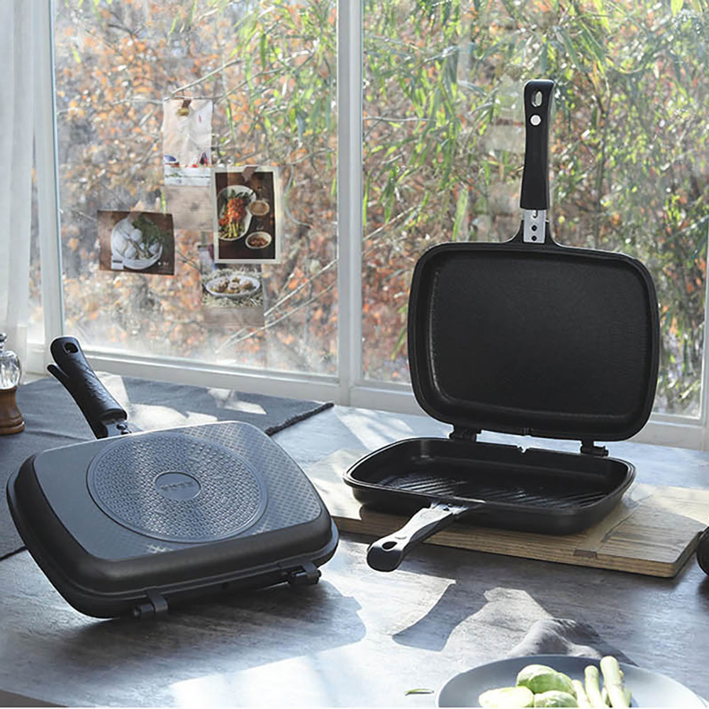 1706508534 thumbnail