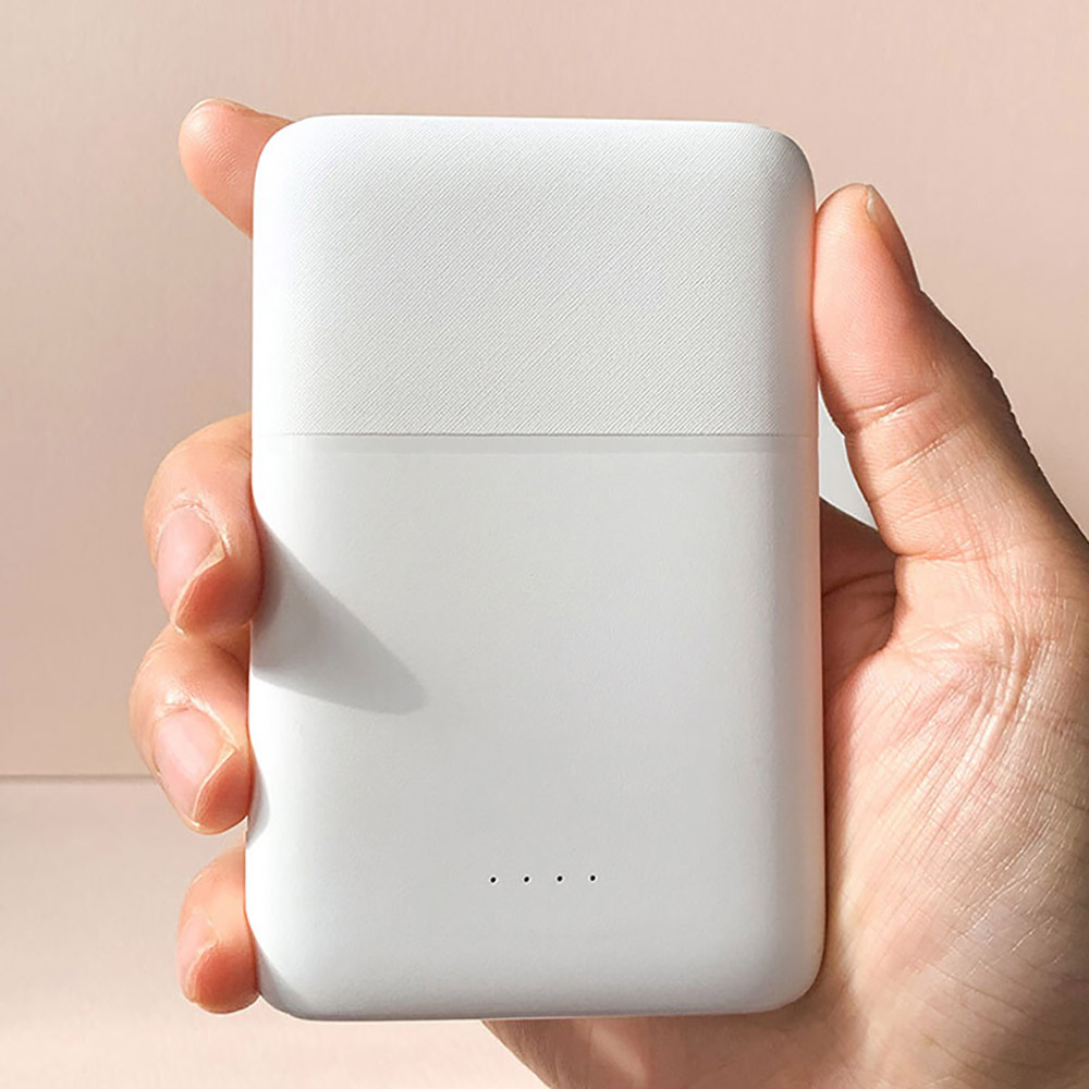 1706508536 thumbnail