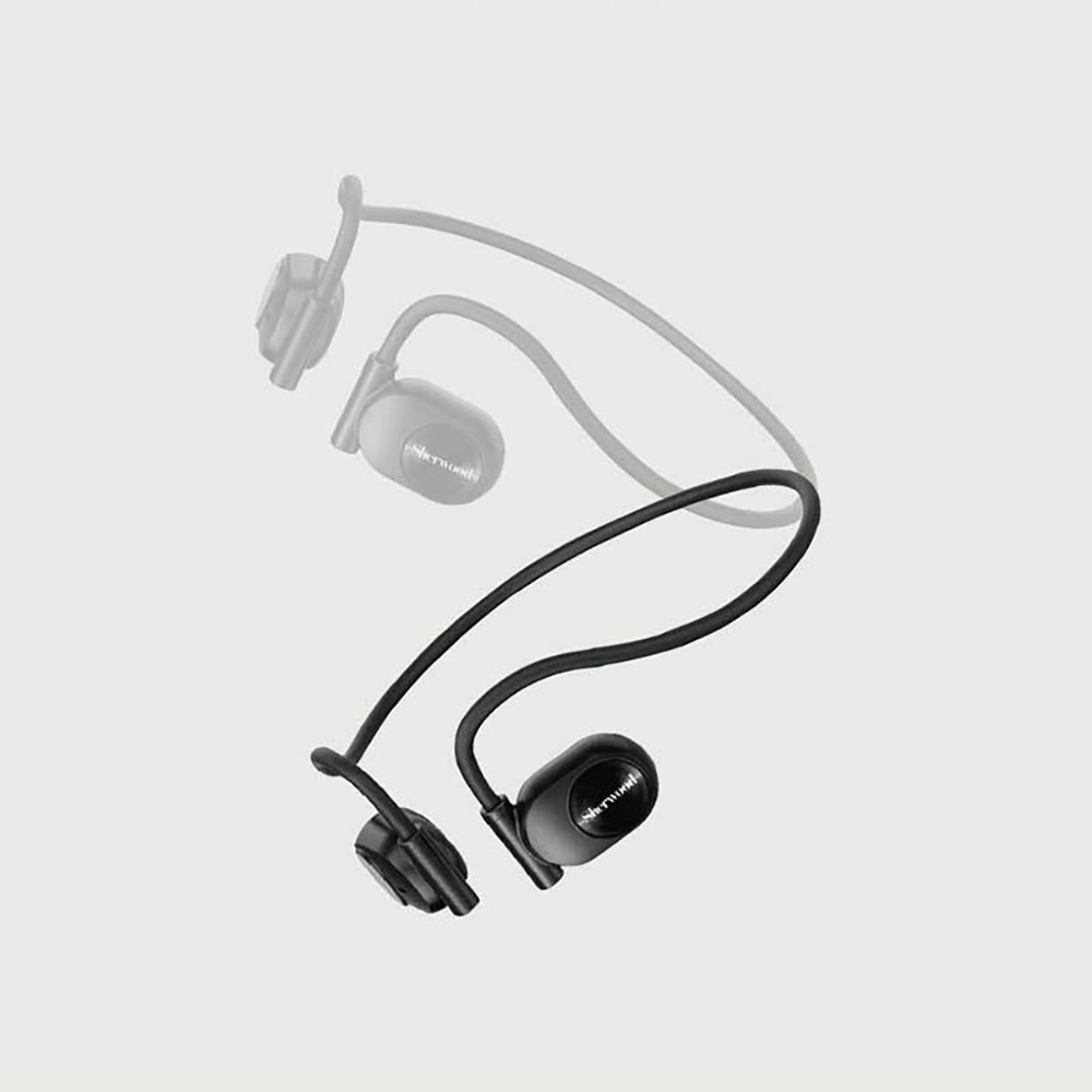 1706508537 thumbnail