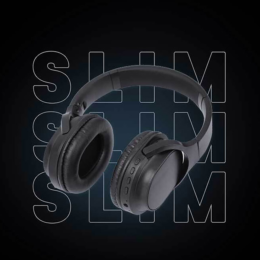 1706508538 thumbnail