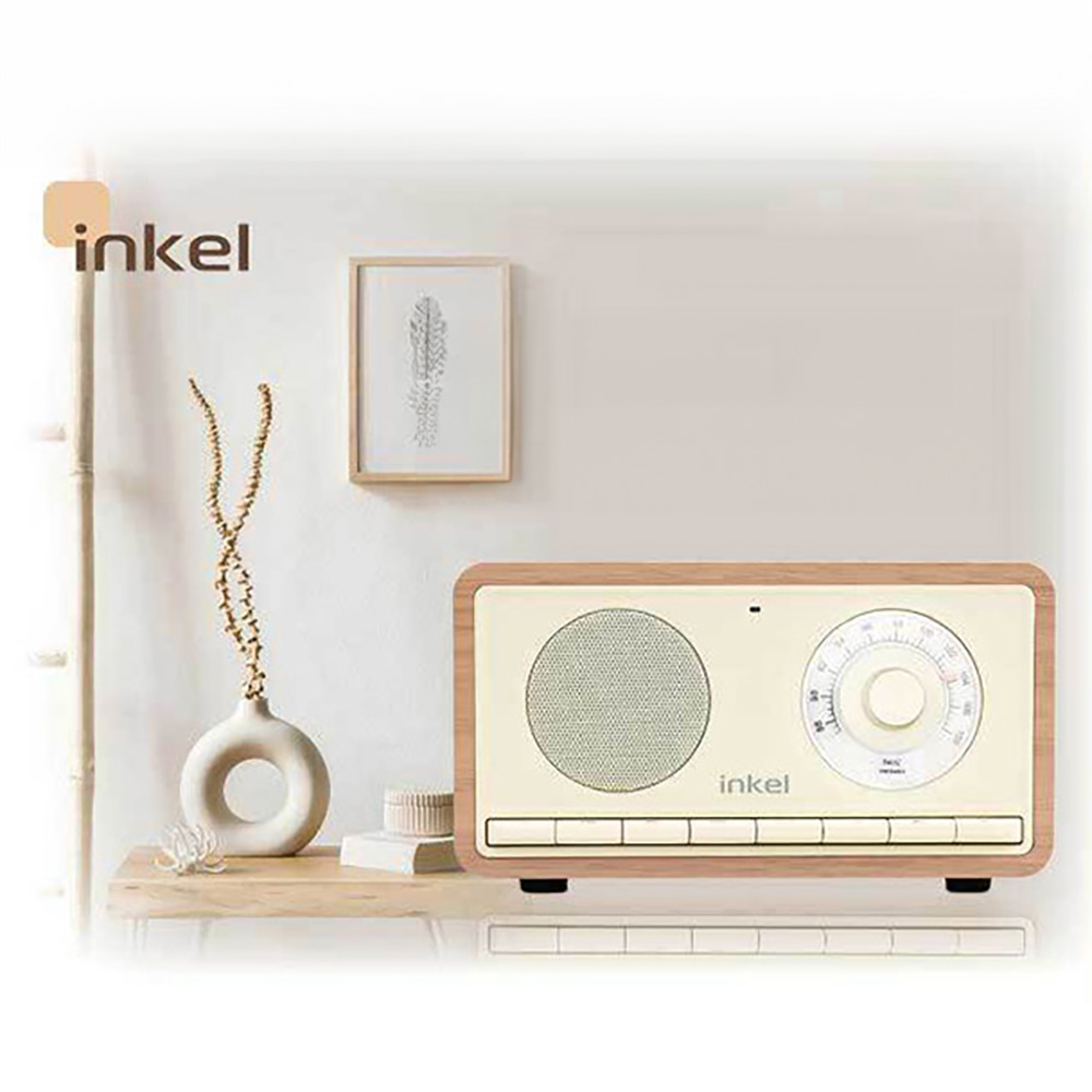 1706508539 thumbnail