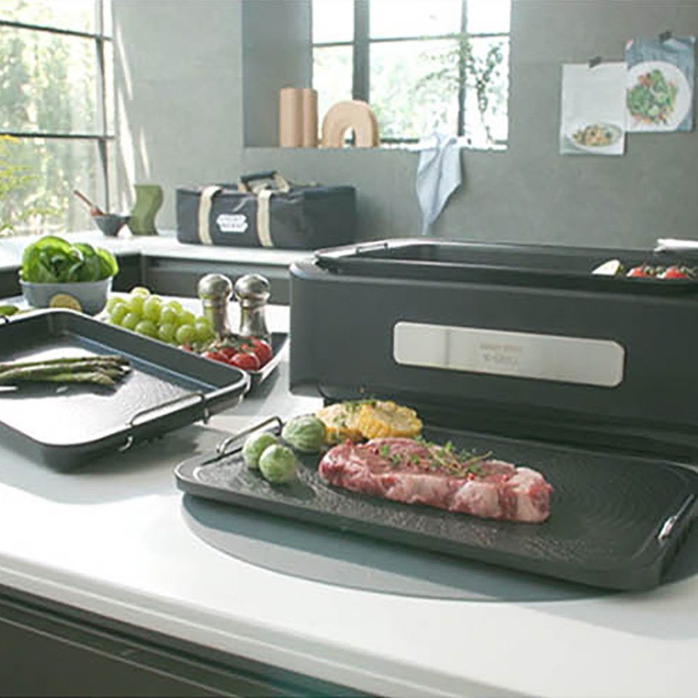 1706508541 thumbnail