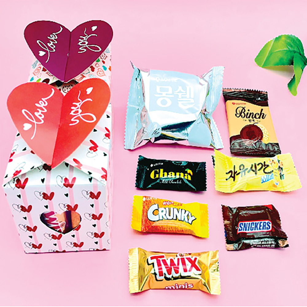 1706508542 thumbnail