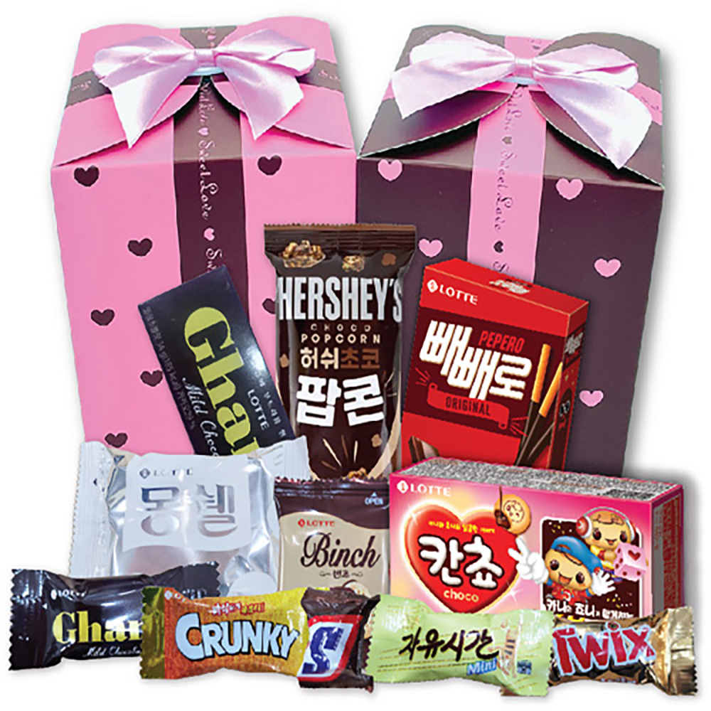 1706508543 thumbnail