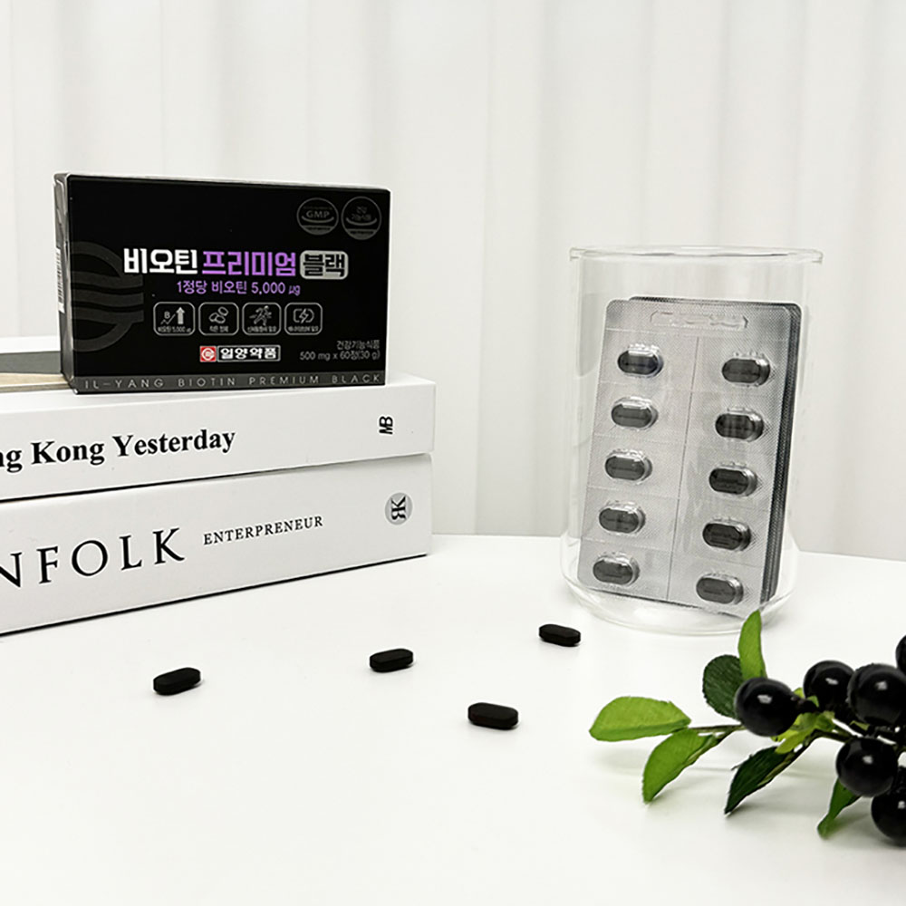 1706508546 thumbnail