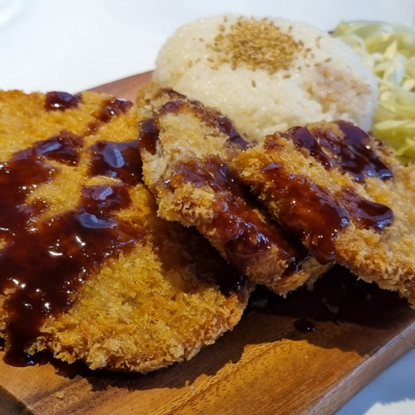 1706508547 thumbnail