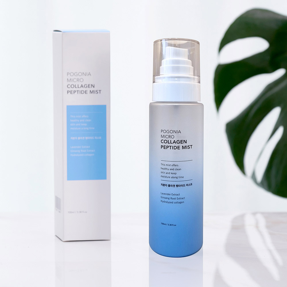 1706508548 thumbnail