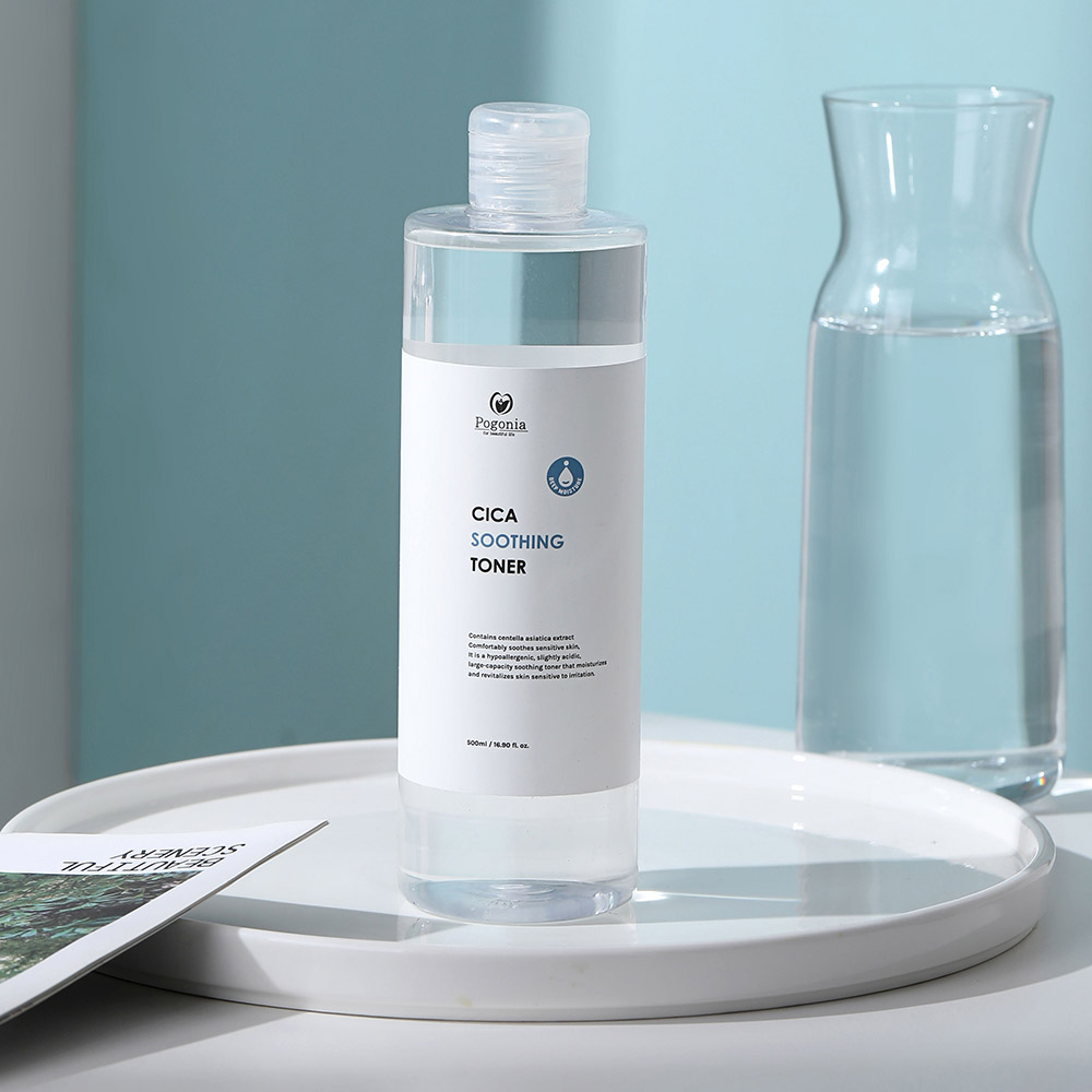 1706508549 thumbnail