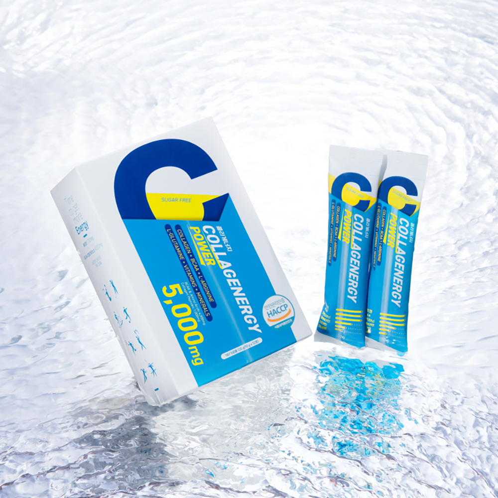 1706516700 thumbnail