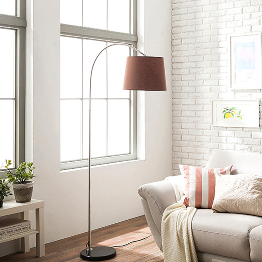 1706575747 thumbnail