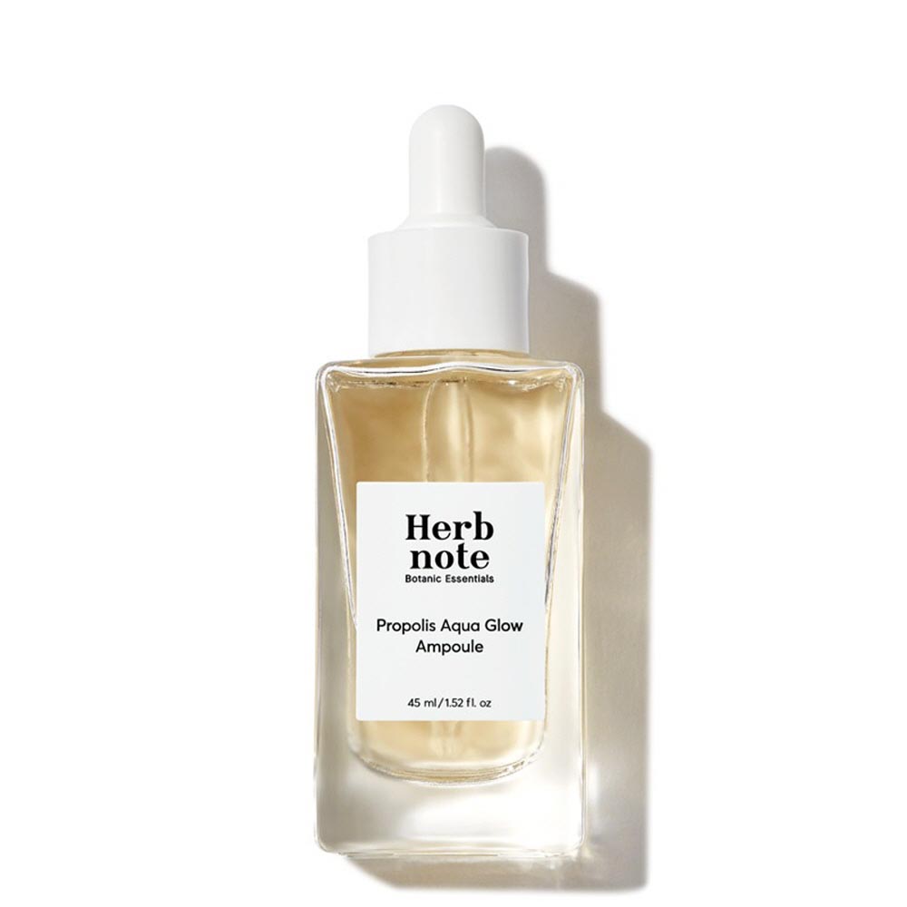 1706577019 thumbnail