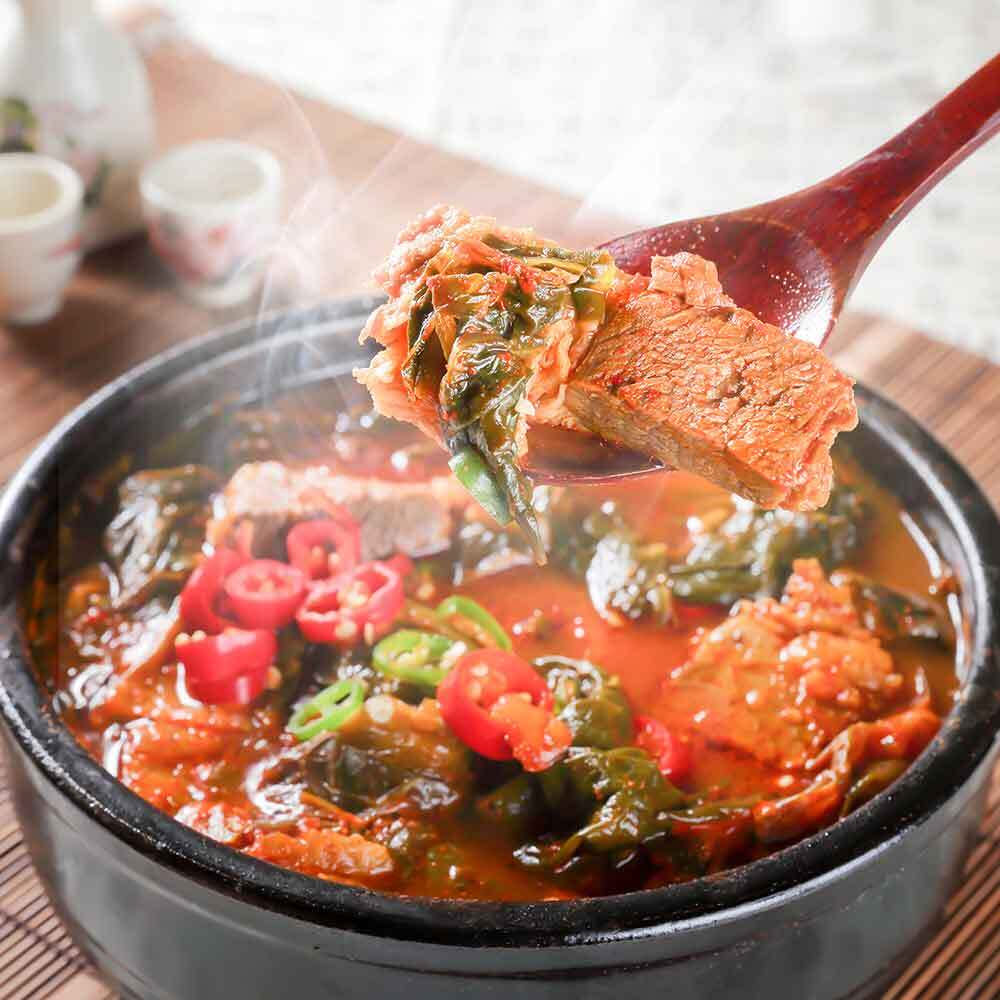 1706577925 thumbnail