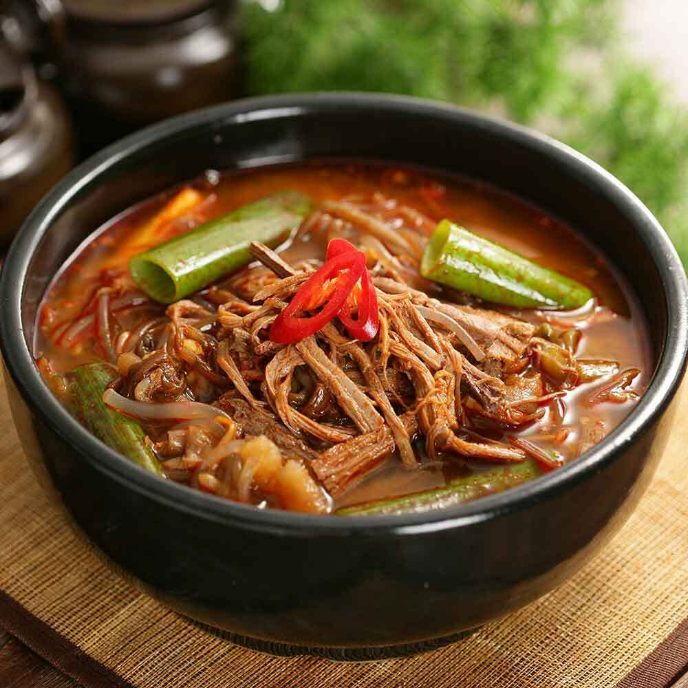 1706577927 thumbnail