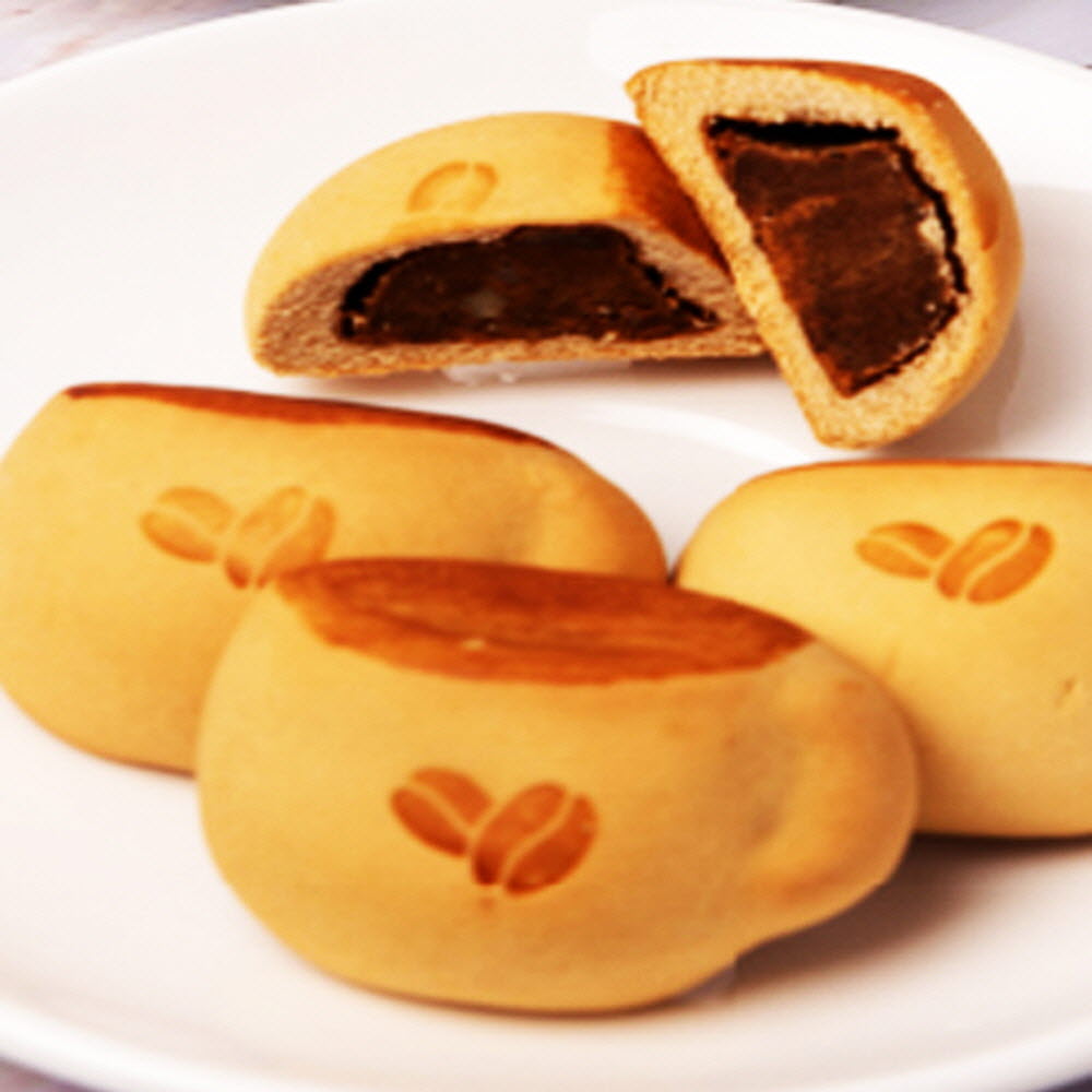 1706577929 thumbnail