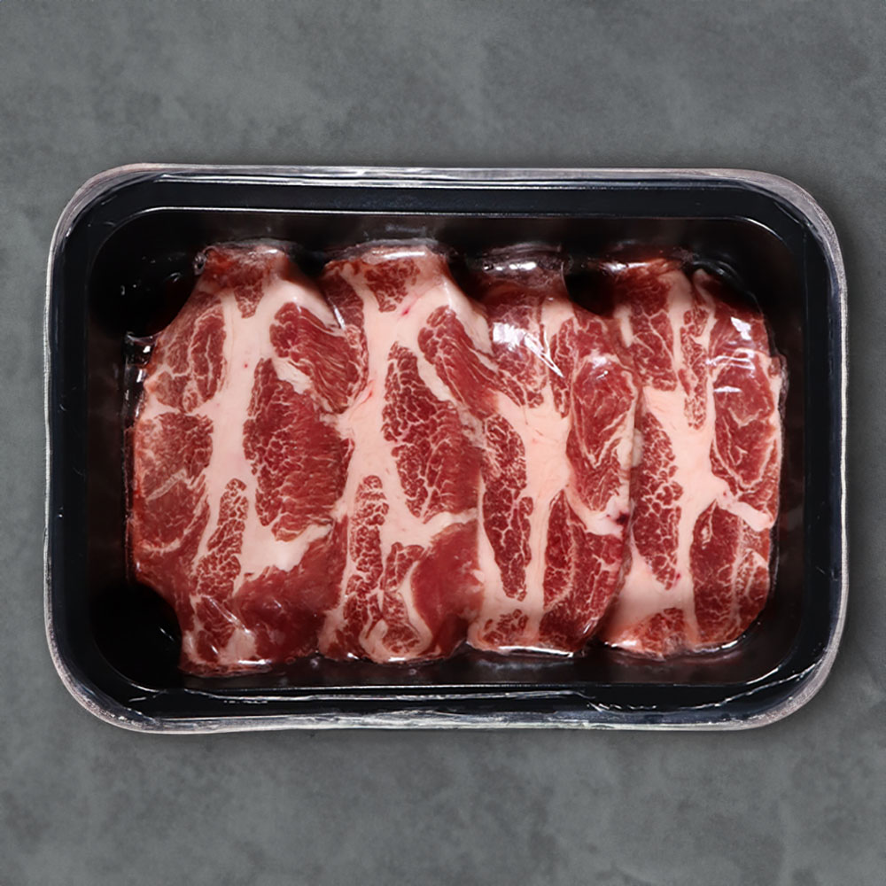 1706595707 thumbnail