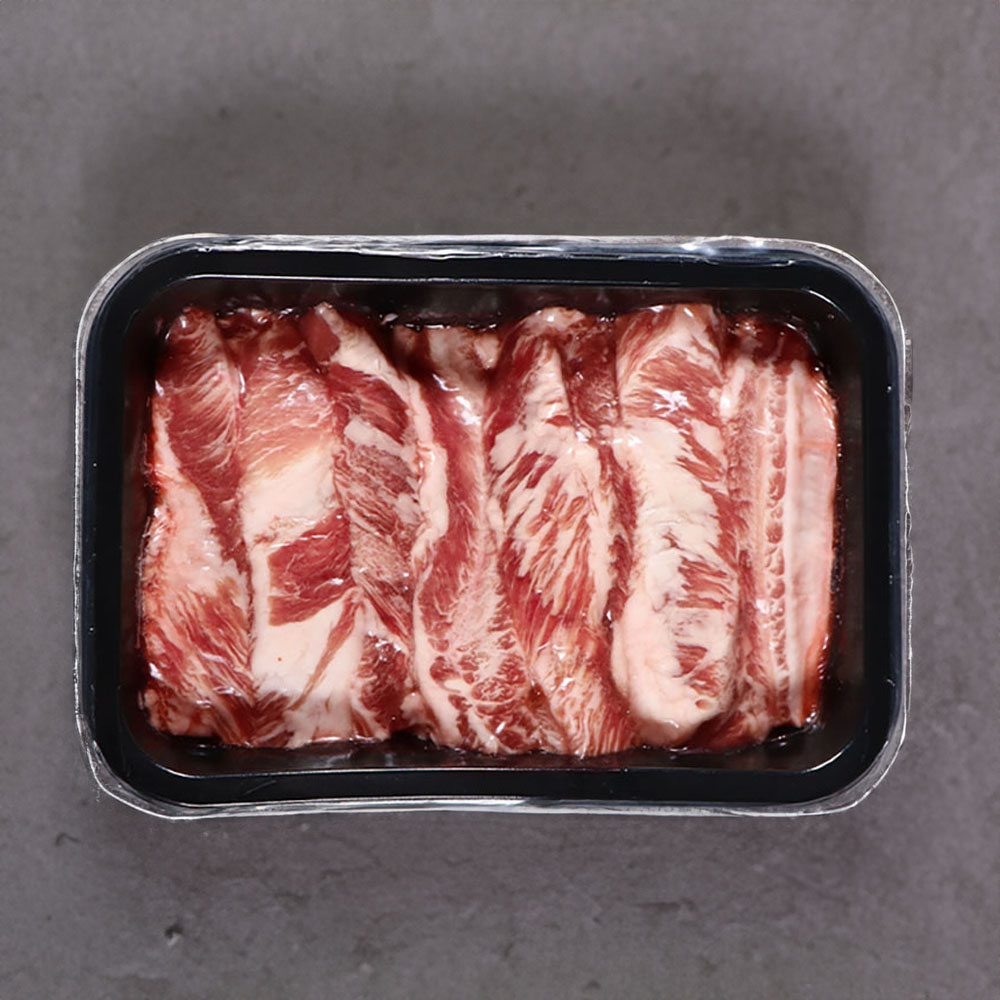 1706595708 thumbnail