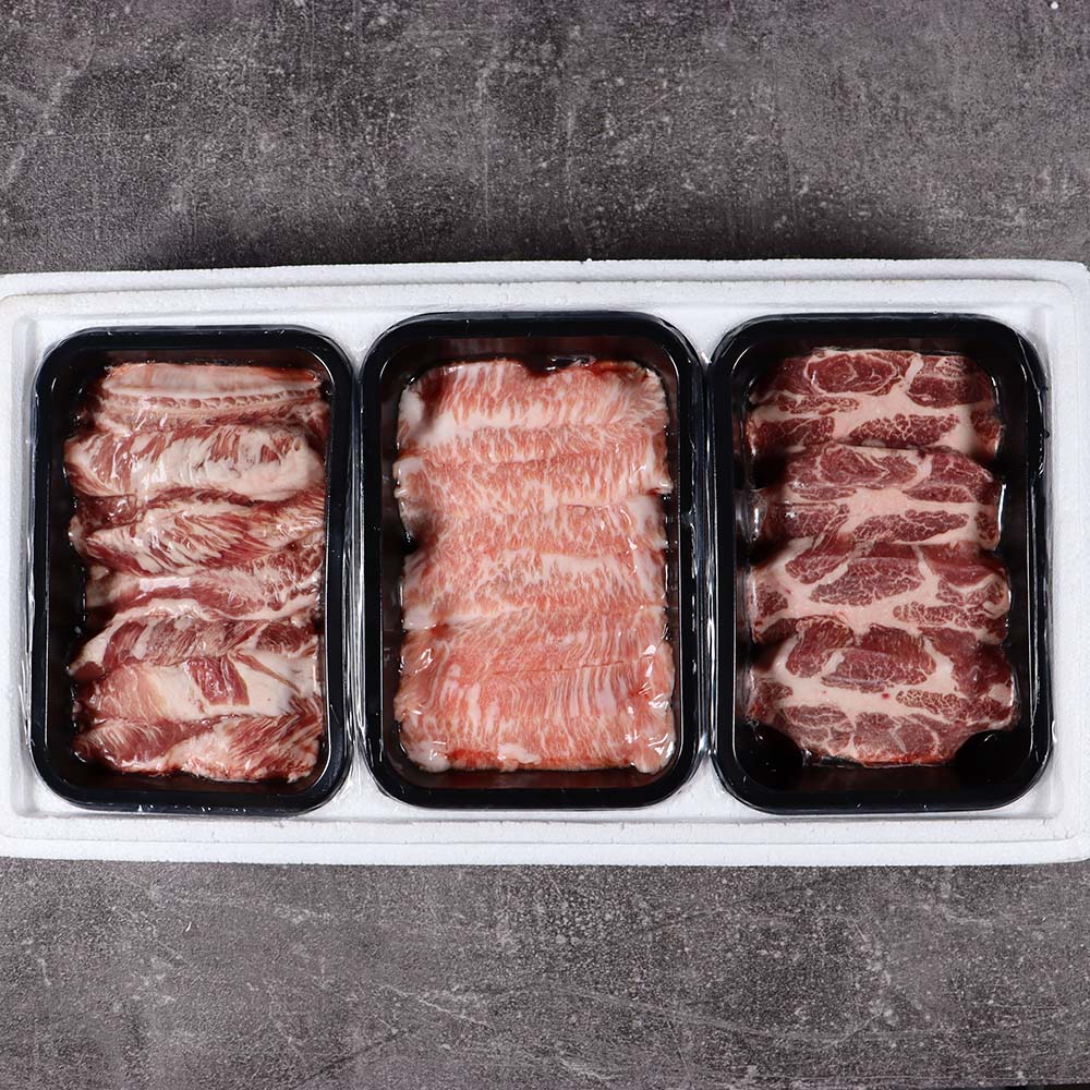 1706595710 thumbnail