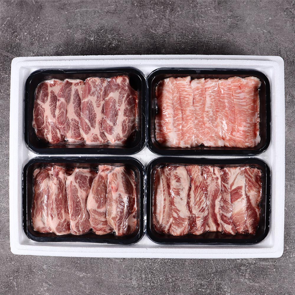 1706595711 thumbnail