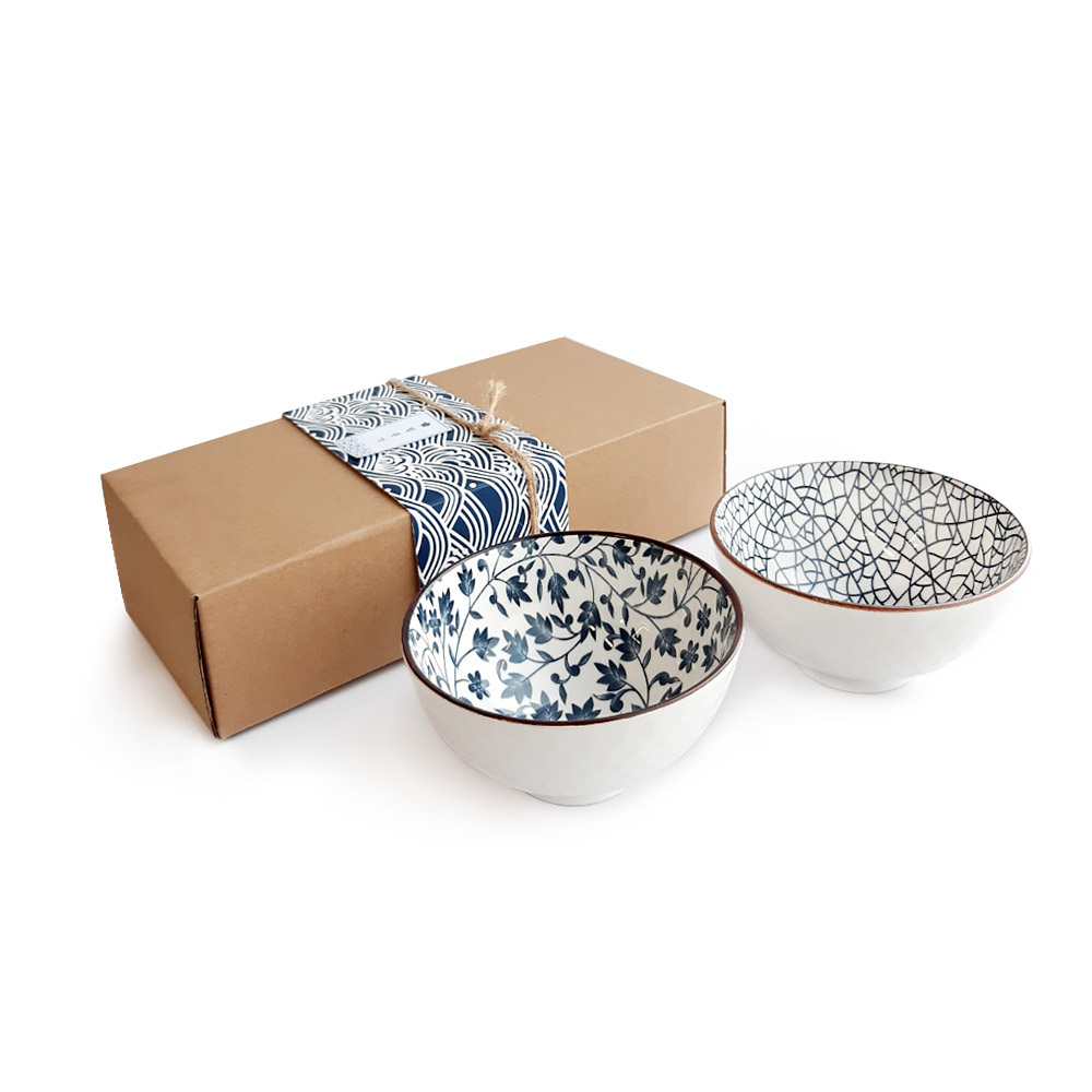 1706595713 thumbnail