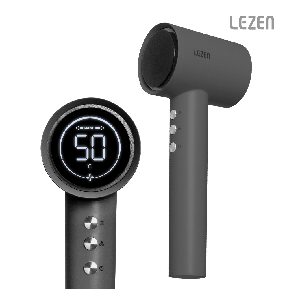 1706595714 thumbnail