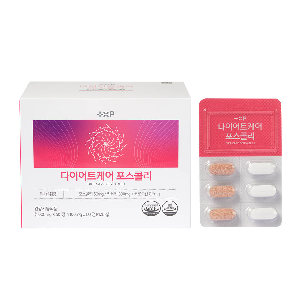 1706598680 thumbnail