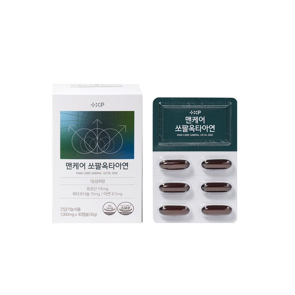 1706598681 thumbnail