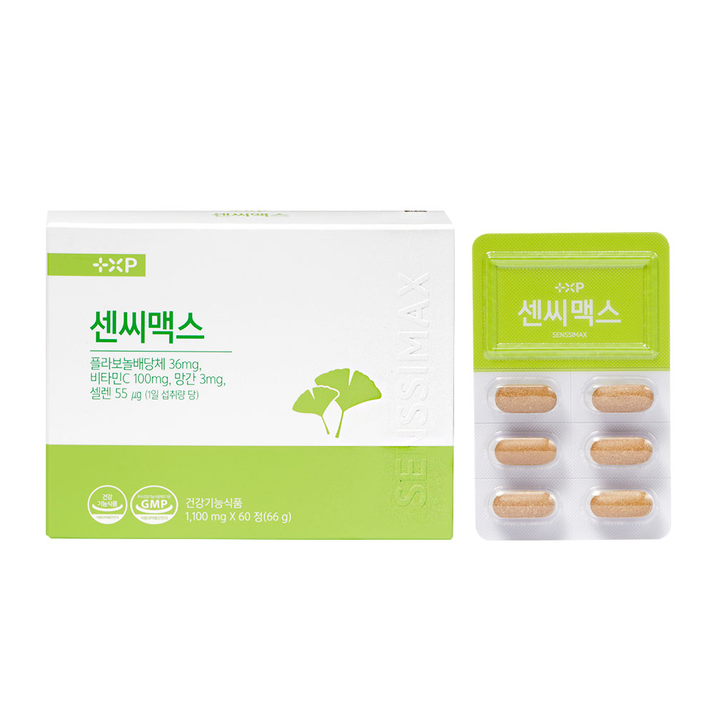 1706598683 thumbnail